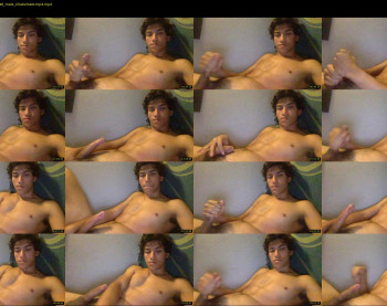 calinick23