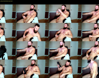 cam969