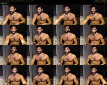 camboyxxx4