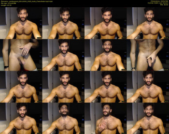 camboyxxx4