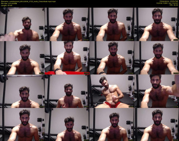 camboyxxx4