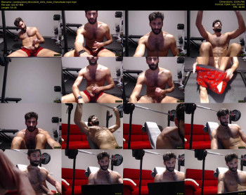 camboyxxx4