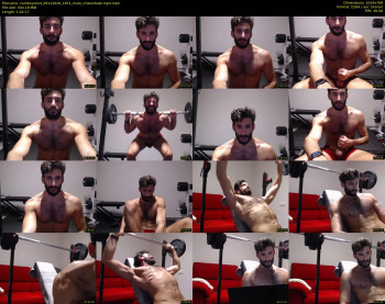 camboyxxx4