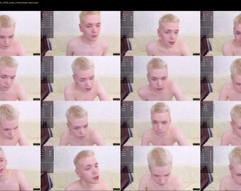 cameronpowell