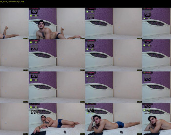 carter_reos
