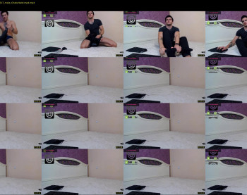 carter_reos