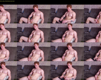 chris_boy37