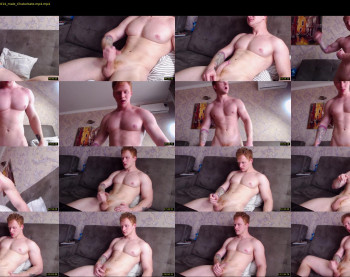 chris_boy37