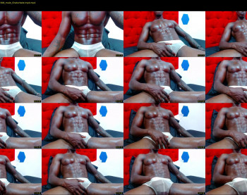 clark_payne