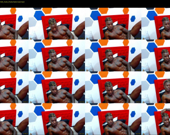 clark_payne