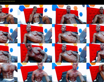 clark_payne