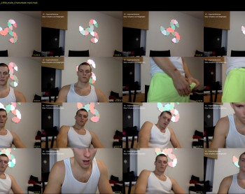 cockagent007