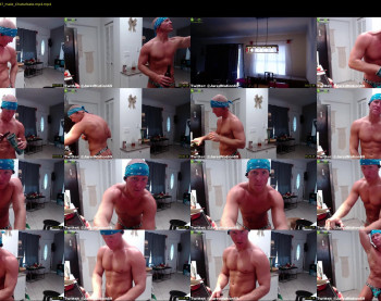 codgod69