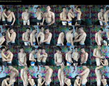 come_out_of_the_closet