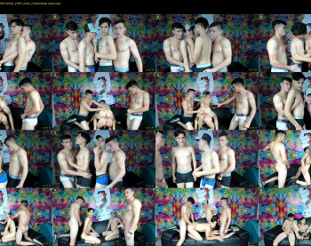 come_out_of_the_closet