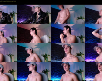 connor_cocket