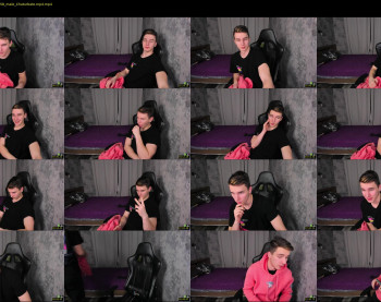 cory_twink