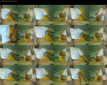 crazyydick1996