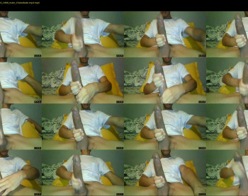 crazyydick1996