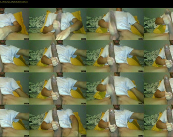 crazyydick1996