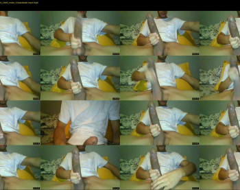 crazyydick1996