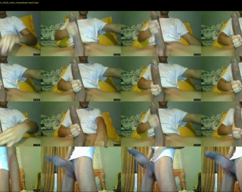 crazyydick1996