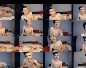 cruella_devill