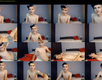 cruella_devill
