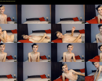 cruella_devill