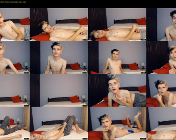 cruella_devill