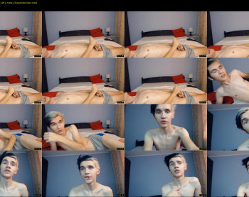 cruella_devill
