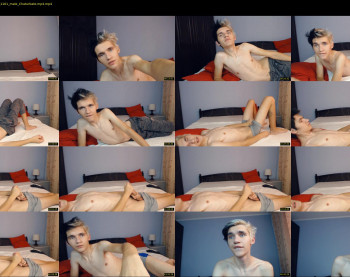 cruella_devill