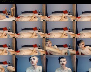 cruella_devill