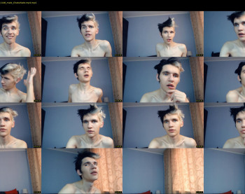 cruella_devill