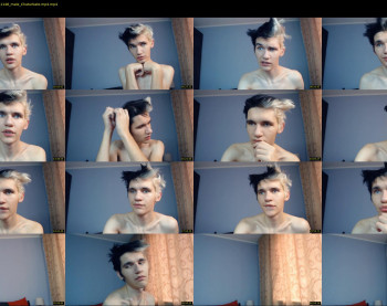 cruella_devill