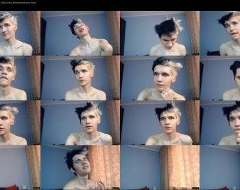 cruella_devill