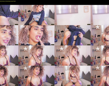 curlydoll1