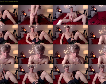 damien_diamond