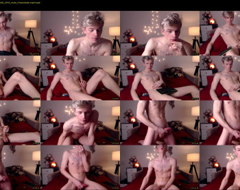 damien_diamond