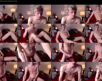 damien_diamond