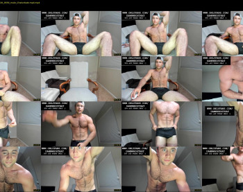 damn_whos_that