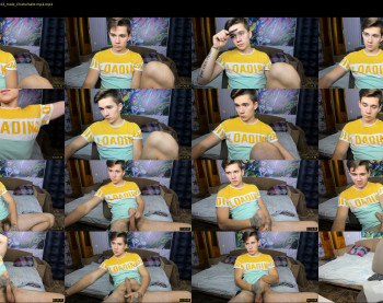 daniel_like