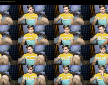 daniel_like