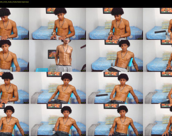 daniel_miller_xxx