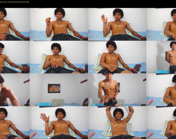 daniel_miller_xxx
