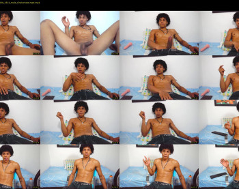 daniel_miller_xxx