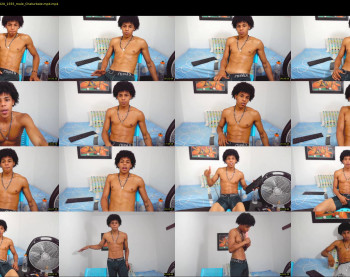 daniel_miller_xxx