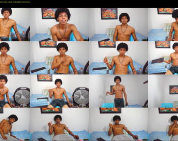 daniel_miller_xxx