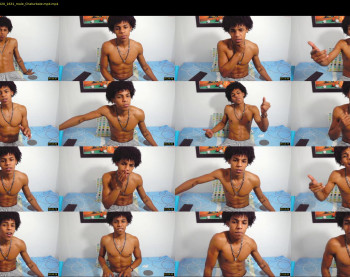 daniel_miller_xxx