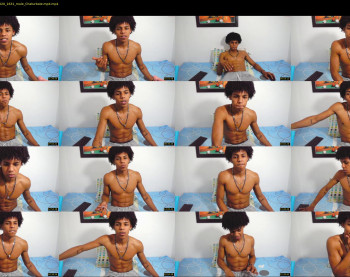 daniel_miller_xxx